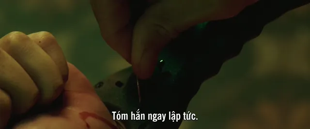 Xem phim Kế Hoạch Săn Sói Vietsub HD tại PhimMoiHot