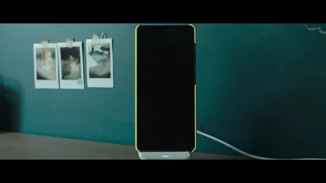 Xem phim Mở khóa Vietsub HD tại PhimMoiHot Xem phim Mở khóa Vietsub HD tại PhimMoiHot