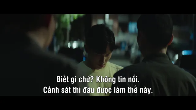 Mở khóa 2022 Vietsub HD - PhimMoiHot Mở khóa 2022 Vietsub HD - PhimMoiHot