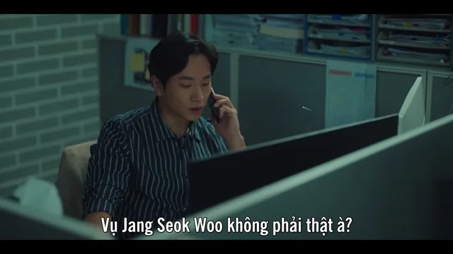 Xem Sao Băng tập 10 Vietsub + Thuyết Minh tại PhimMoiHot Xem Sao Băng tập 10 Vietsub + Thuyết Minh tại PhimMoiHot