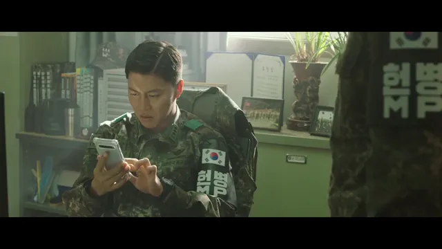 Xem phim Bỗng Dưng Trúng Số Vietsub HD tại PhimMoiHot Xem phim Bỗng Dưng Trúng Số Vietsub HD tại PhimMoiHot