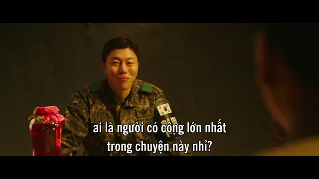 Hình ảnh phim Bỗng Dưng Trúng Số trên PhimMoiHot Hình ảnh phim Bỗng Dưng Trúng Số trên PhimMoiHot
