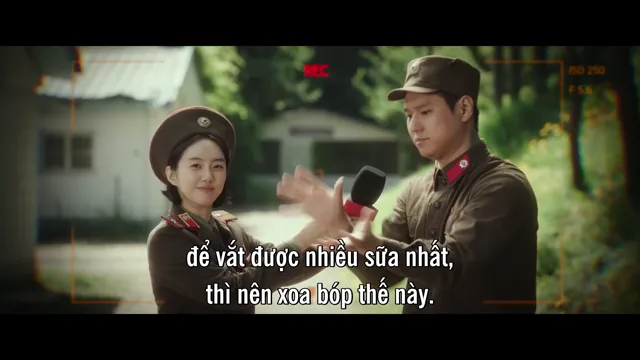 Bỗng Dưng Trúng Số 2022 Vietsub HD - PhimMoiHot Bỗng Dưng Trúng Số 2022 Vietsub HD - PhimMoiHot
