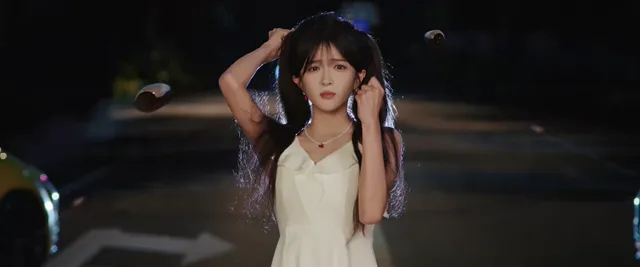 Xem Lòng Anh Không Khó Đoán tập 1 Vietsub tại PhimMoiHot Xem Lòng Anh Không Khó Đoán tập 1 Vietsub tại PhimMoiHot
