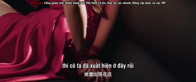 Hình ảnh Lòng Anh Không Khó Đoán tập 1 trên PhimMoiHot Hình ảnh Lòng Anh Không Khó Đoán tập 1 trên PhimMoiHot