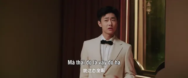 Lòng Anh Không Khó Đoán tập 1 Vietsub HD - PhimMoiHot Lòng Anh Không Khó Đoán tập 1 Vietsub HD - PhimMoiHot