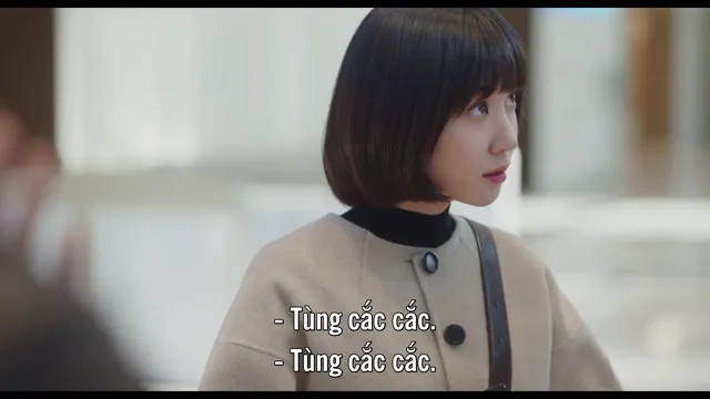 Hình ảnh Nữ luật sư kỳ lạ Woo Young Woo tập 11 trên PhimMoiHot Hình ảnh Nữ luật sư kỳ lạ Woo Young Woo tập 11 trên PhimMoiHot