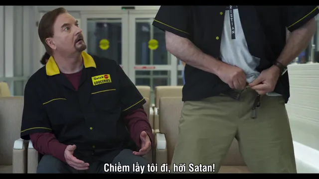 Xem phim Gã Bán Hàng III Vietsub HD tại PhimMoiHot Xem phim Gã Bán Hàng III Vietsub HD tại PhimMoiHot