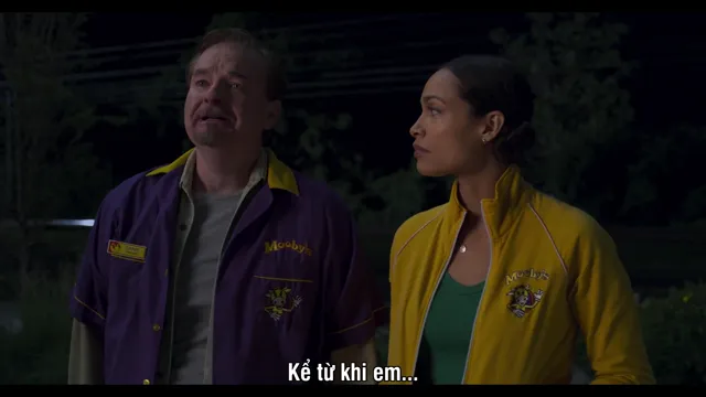 Gã Bán Hàng III 2022 Vietsub HD - PhimMoiHot Gã Bán Hàng III 2022 Vietsub HD - PhimMoiHot