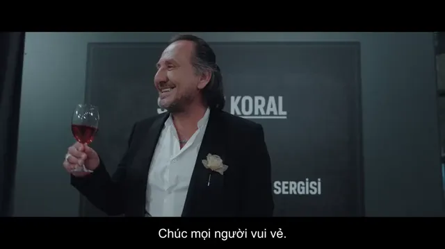 Xem phim Chiêu trò khi yêu Vietsub HD tại PhimMoiHot Xem phim Chiêu trò khi yêu Vietsub HD tại PhimMoiHot