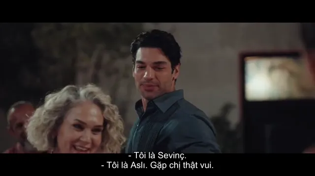 Hình ảnh phim Chiêu trò khi yêu trên PhimMoiHot Hình ảnh phim Chiêu trò khi yêu trên PhimMoiHot