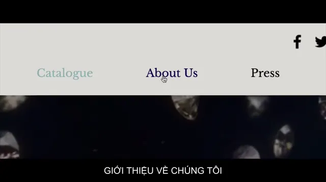Xem phim Kẻ lừa đảo trên Tinder Vietsub HD tại PhimMoiHot Xem phim Kẻ lừa đảo trên Tinder Vietsub HD tại PhimMoiHot