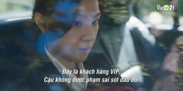 Xem Tham Vọng Rực Đỏ tập 1 Vietsub tại PhimMoiHot Xem Tham Vọng Rực Đỏ tập 1 Vietsub tại PhimMoiHot