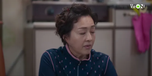 Tham Vọng Rực Đỏ tập 1 Vietsub HD - PhimMoiHot Tham Vọng Rực Đỏ tập 1 Vietsub HD - PhimMoiHot