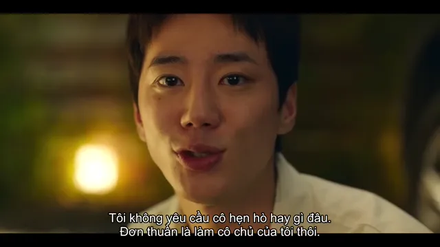 Xem phim Tình yêu và trói buộc Vietsub HD tại PhimMoiHot Xem phim Tình yêu và trói buộc Vietsub HD tại PhimMoiHot