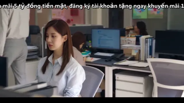 Tình yêu và trói buộc 2022 Vietsub HD - PhimMoiHot Tình yêu và trói buộc 2022 Vietsub HD - PhimMoiHot