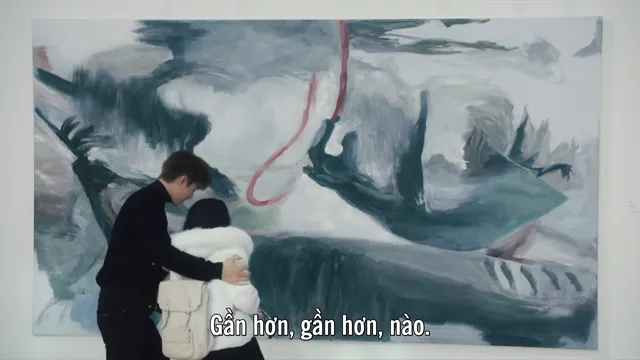 Chiếc Bật Lửa Và Váy Công Chúa tập 8 Vietsub HD - PhimMoiHot Chiếc Bật Lửa Và Váy Công Chúa tập 8 Vietsub HD - PhimMoiHot