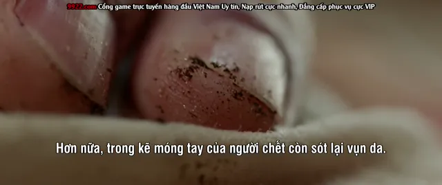 Hình ảnh Trinh Tống tập 1 trên PhimMoiHot Hình ảnh Trinh Tống tập 1 trên PhimMoiHot