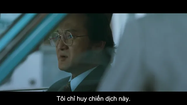 Xem phim Săn Lùng Gián Điệp Vietsub HD tại PhimMoiHot Xem phim Săn Lùng Gián Điệp Vietsub HD tại PhimMoiHot