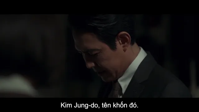 Hình ảnh phim Săn Lùng Gián Điệp trên PhimMoiHot Hình ảnh phim Săn Lùng Gián Điệp trên PhimMoiHot