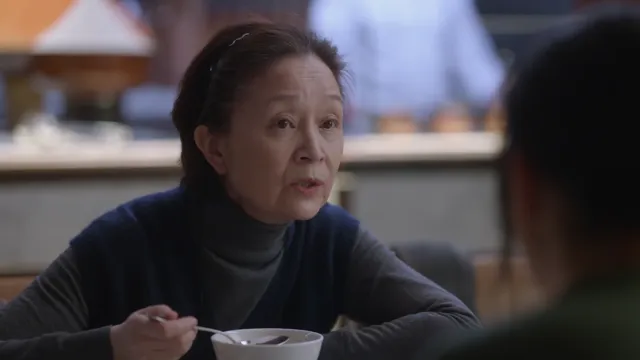Gia đình Tiểu Mẫn tập 23 Vietsub HD - PhimMoiHot Gia đình Tiểu Mẫn tập 23 Vietsub HD - PhimMoiHot