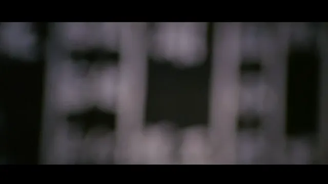Xem phim Vengeance! Vietsub HD tại PhimMoiHot Xem phim Vengeance! Vietsub HD tại PhimMoiHot