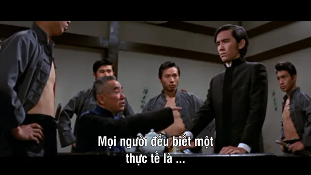 Vengeance! 1970 Vietsub HD - PhimMoiHot Vengeance! 1970 Vietsub HD - PhimMoiHot