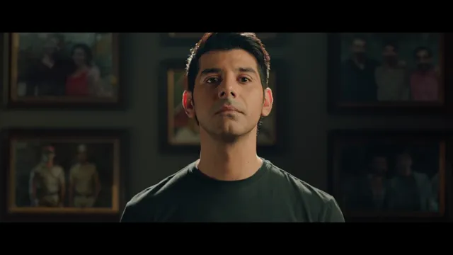 Deva tập 1 Vietsub HD - PhimMoiHot Deva tập 1 Vietsub HD - PhimMoiHot