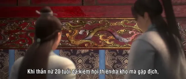 Xem Trường Sinh Giới tập 9 Vietsub tại PhimMoiHot Xem Trường Sinh Giới tập 9 Vietsub tại PhimMoiHot