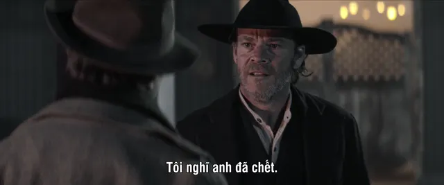 Hình ảnh GunslingersXạ Thủ Miền Viễn Tây: Cuộc Đọ Súng Ác Liệt tập 1 trên PhimMoiHot Hình ảnh GunslingersXạ Thủ Miền Viễn Tây: Cuộc Đọ Súng Ác Liệt tập 1 trên PhimMoiHot