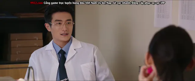 Hình ảnh phim Bão Tố Dữ Dội trên PhimMoiHot Hình ảnh phim Bão Tố Dữ Dội trên PhimMoiHot