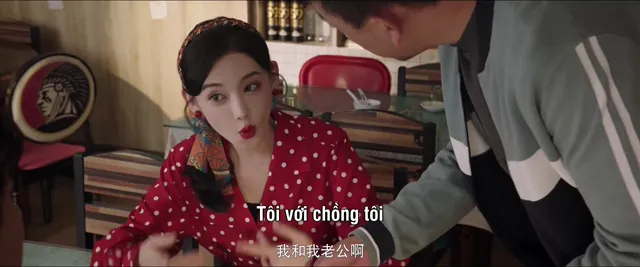Bão Tố Dữ Dội 2026 Vietsub HD - PhimMoiHot Bão Tố Dữ Dội 2026 Vietsub HD - PhimMoiHot