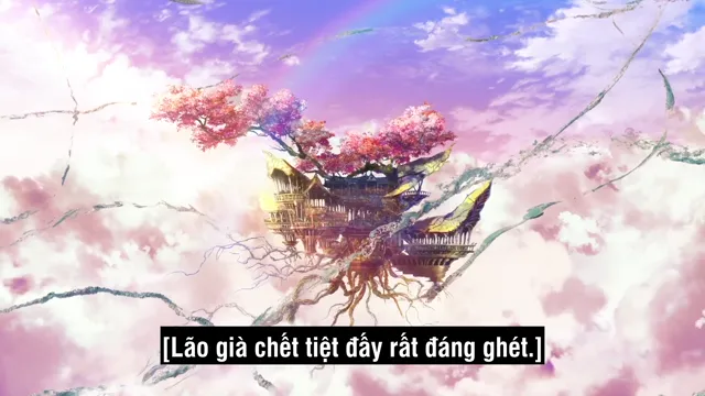 Xem Thương Lan Quyết (Bản Hoạt Hình) tập 1 Vietsub tại PhimMoiHot Xem Thương Lan Quyết (Bản Hoạt Hình) tập 1 Vietsub tại PhimMoiHot