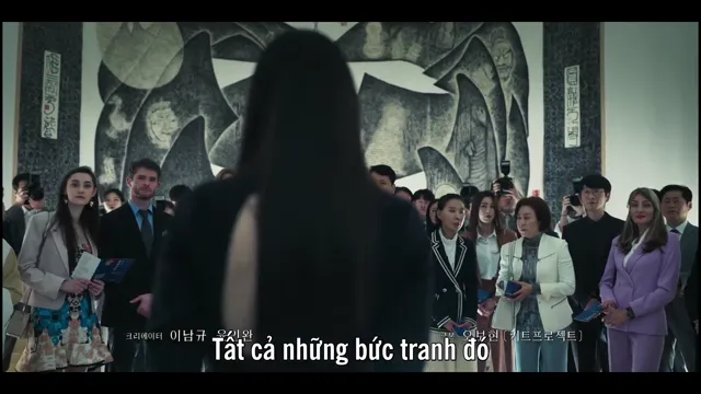 Xem phim Hòn Đảo Ma Quái Vietsub HD tại PhimMoiHot Xem phim Hòn Đảo Ma Quái Vietsub HD tại PhimMoiHot