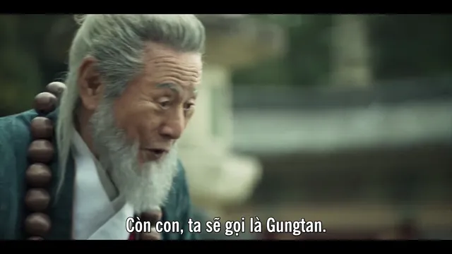 Hòn Đảo Ma Quái 2022 Vietsub HD - PhimMoiHot Hòn Đảo Ma Quái 2022 Vietsub HD - PhimMoiHot