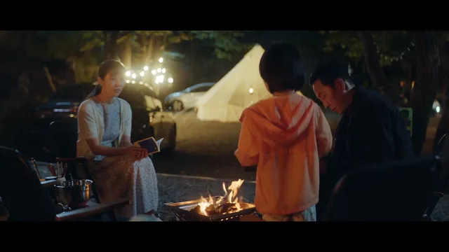 Mở khóa sếp tổng tập 11 Vietsub HD - PhimMoiHot Mở khóa sếp tổng tập 11 Vietsub HD - PhimMoiHot