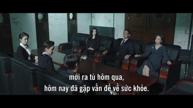 Xem Cậu Út Nhà Tài Phiệt tập 11 Vietsub tại PhimMoiHot Xem Cậu Út Nhà Tài Phiệt tập 11 Vietsub tại PhimMoiHot