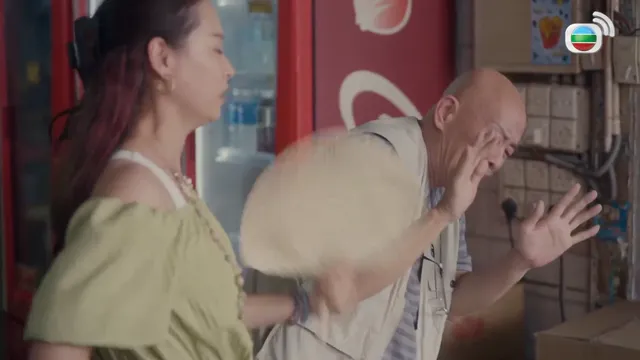 Hình ảnh phim Sàn Đấu Phái Đẹp trên PhimMoiHot Hình ảnh phim Sàn Đấu Phái Đẹp trên PhimMoiHot
