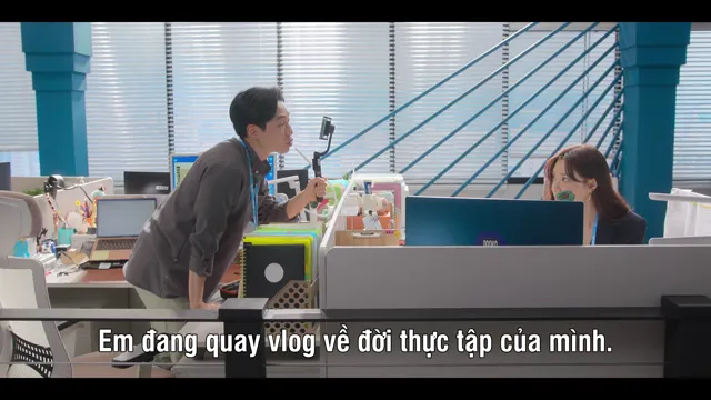 Xem Nụ Hôn Của Giác Quan Thứ Sáu tập 11 Vietsub tại PhimMoiHot Xem Nụ Hôn Của Giác Quan Thứ Sáu tập 11 Vietsub tại PhimMoiHot