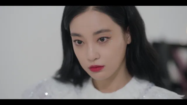Nụ Hôn Của Giác Quan Thứ Sáu tập 11 Vietsub HD - PhimMoiHot Nụ Hôn Của Giác Quan Thứ Sáu tập 11 Vietsub HD - PhimMoiHot