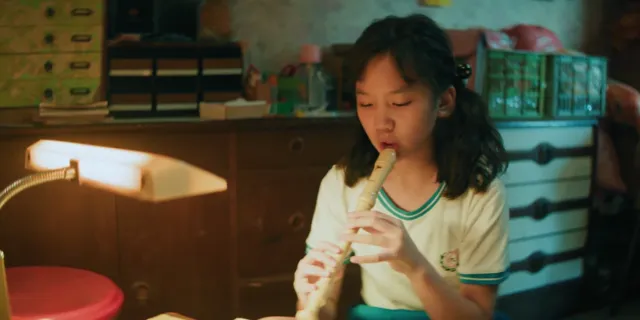 Nữ Nhi 2025 Vietsub HD - PhimMoiHot Nữ Nhi 2025 Vietsub HD - PhimMoiHot