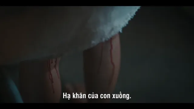 Hình ảnh 1923 tập 6 trên PhimMoiHot Hình ảnh 1923 tập 6 trên PhimMoiHot