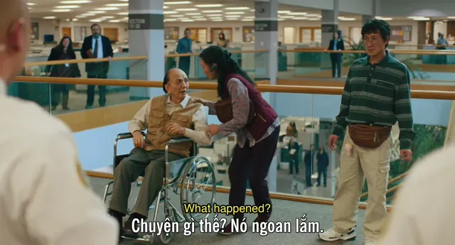 Xem phim Mọi Thứ Mọi Nơi Mọi Lúc Vietsub HD tại PhimMoiHot Xem phim Mọi Thứ Mọi Nơi Mọi Lúc Vietsub HD tại PhimMoiHot