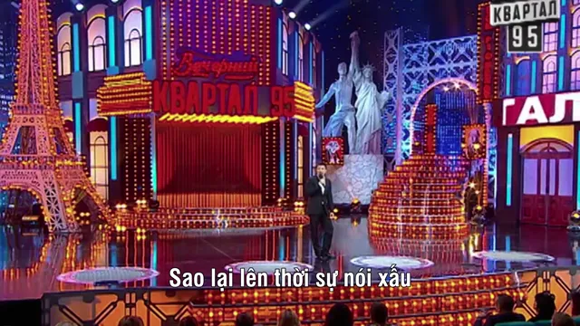 Hình ảnh phim David Letterman: Vị khách tiếp theo là Volodymyr Zelenskyy trên PhimMoiHot Hình ảnh phim David Letterman: Vị khách tiếp theo là Volodymyr Zelenskyy trên PhimMoiHot