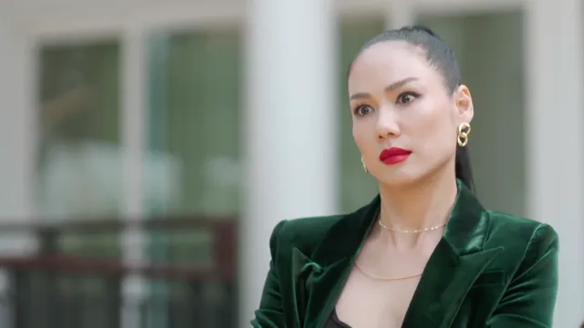 Mẹ Kế tập 1 Vietsub HD - PhimMoiHot Mẹ Kế tập 1 Vietsub HD - PhimMoiHot