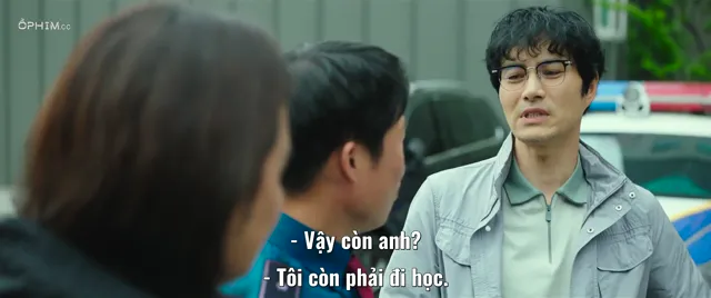 Xem phim Đặc Vụ Xuyên Quốc Gia Vietsub HD tại PhimMoiHot Xem phim Đặc Vụ Xuyên Quốc Gia Vietsub HD tại PhimMoiHot