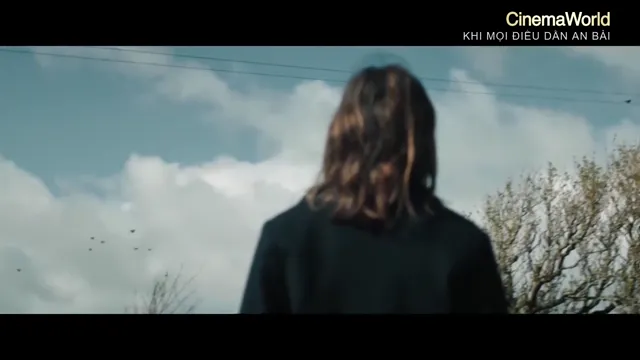 Khi Mọi Điều Dần An Bài 2023 Vietsub HD - PhimMoiHot Khi Mọi Điều Dần An Bài 2023 Vietsub HD - PhimMoiHot