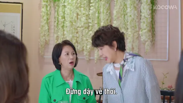 Hình ảnh Chúng Ta Hãy Kết Hôn Nhé tập 101 trên PhimMoiHot Hình ảnh Chúng Ta Hãy Kết Hôn Nhé tập 101 trên PhimMoiHot