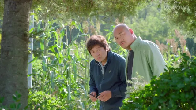 Chúng Ta Hãy Kết Hôn Nhé tập 101 Vietsub HD - PhimMoiHot Chúng Ta Hãy Kết Hôn Nhé tập 101 Vietsub HD - PhimMoiHot