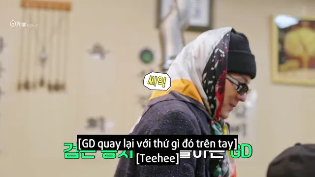 Xem phim Good Day Vietsub HD tại PhimMoiHot Xem phim Good Day Vietsub HD tại PhimMoiHot